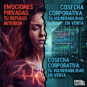 privacidad_en_venta