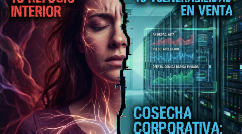 privacidad_en_venta