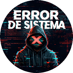 Analizamos con IA.